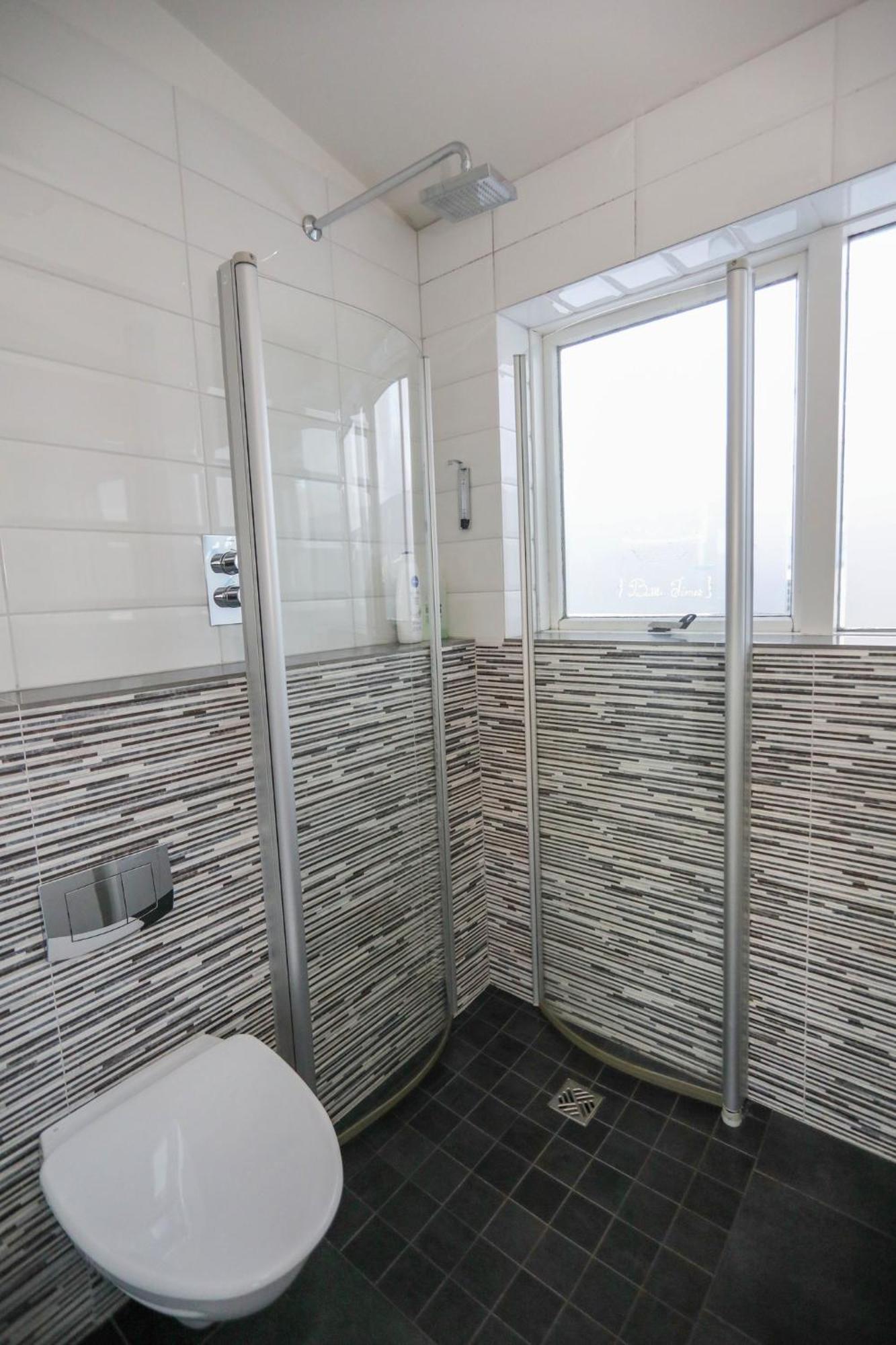 Skyjaborg Apartments ホプン エクステリア 写真